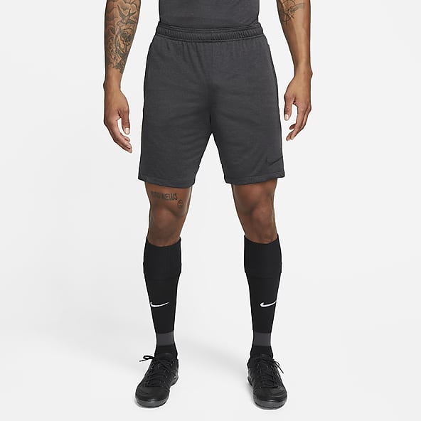 Short nike football new arrivals